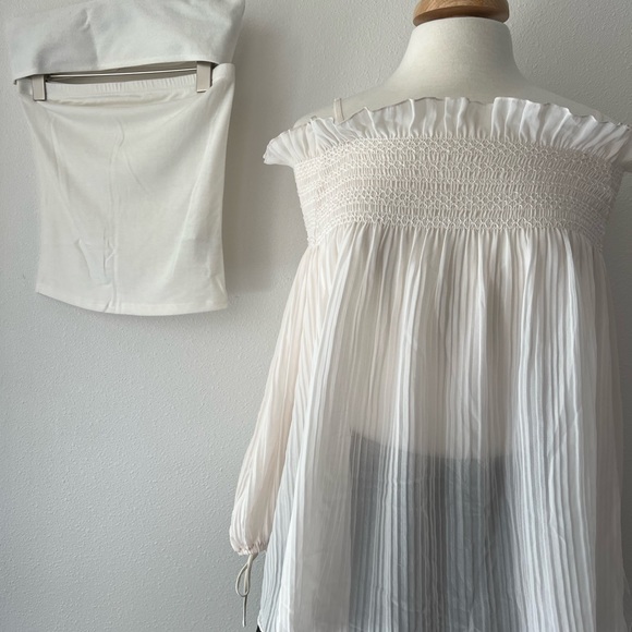 Snidel SWFB161115 - Picture 3 of 5